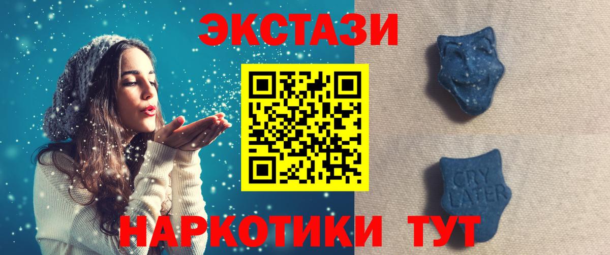 Ecstasy  ЭКСТАЗИ Punisher  Вход с VPN  купить закладку  Бердск 