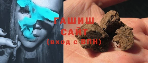 PSILOCYBIN Алзамай