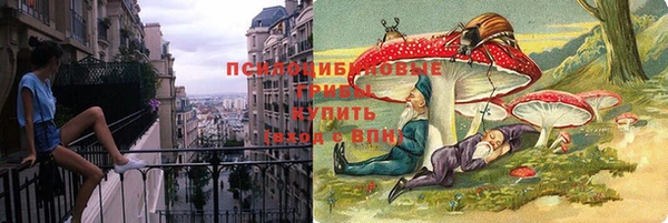 таблы Алексин
