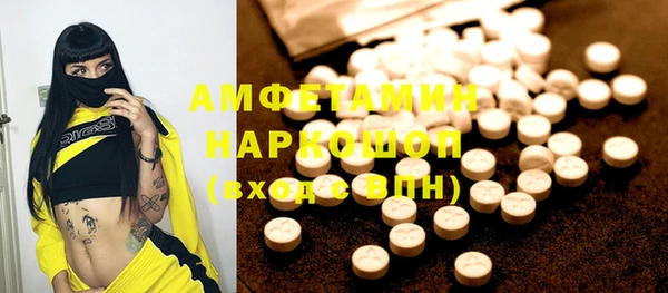 PSILOCYBIN Алзамай