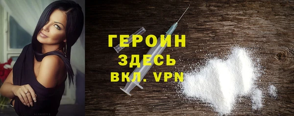 PSILOCYBIN Алзамай
