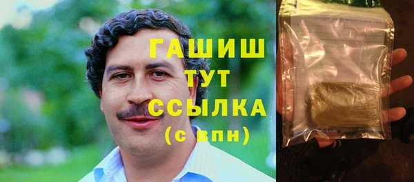 PSILOCYBIN Алзамай