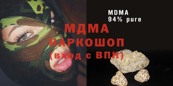 таблы Алексин