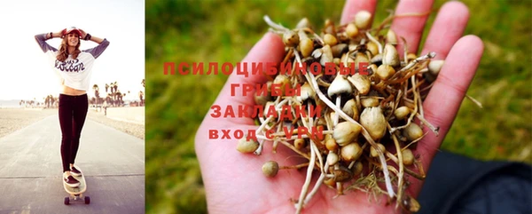 мескалин Алексеевка